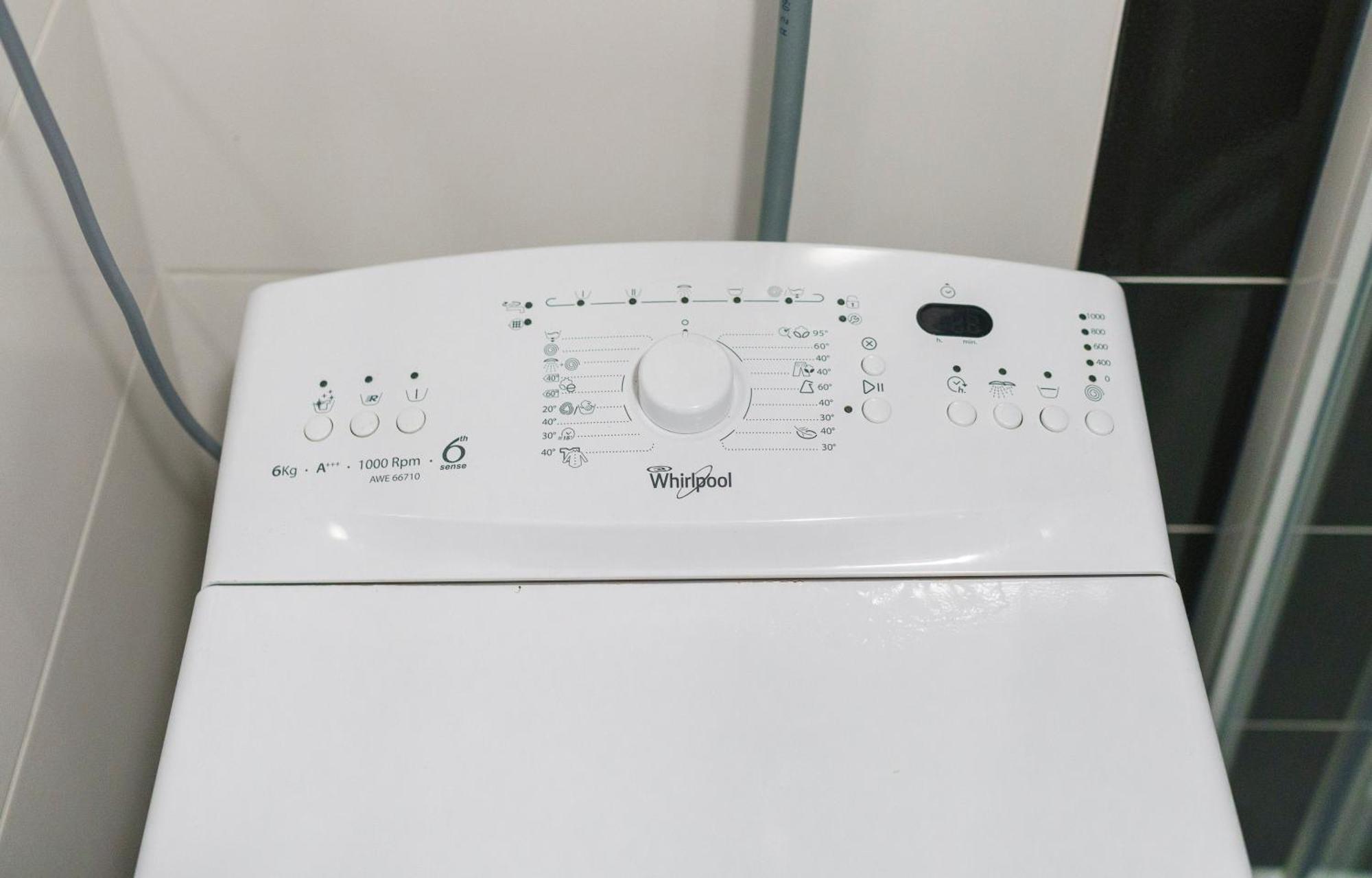 Apartments Tomic Vodice Ngoại thất bức ảnh