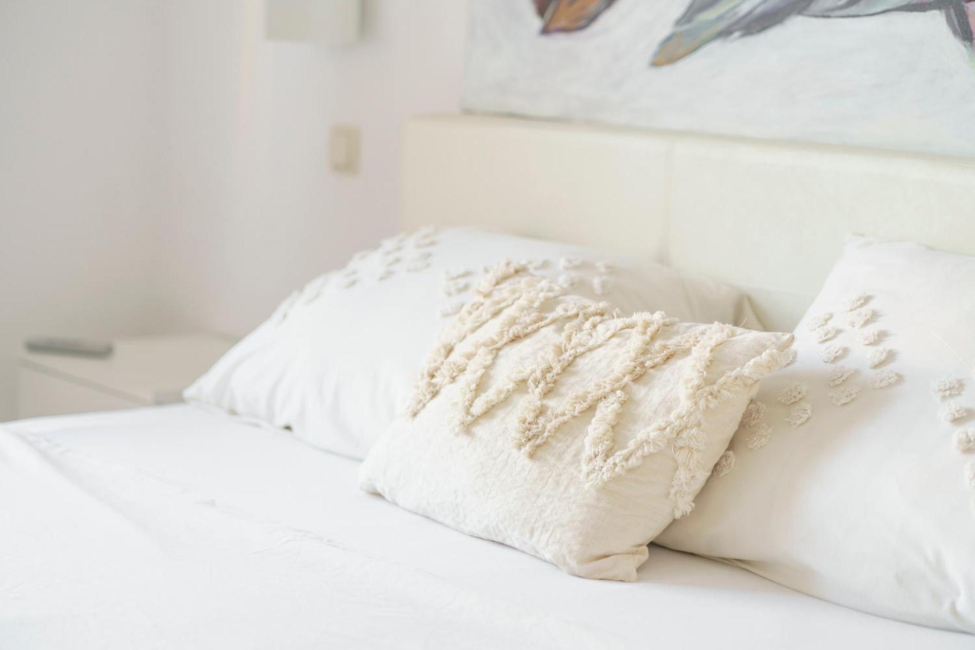 Apartments Tomic Vodice Ngoại thất bức ảnh