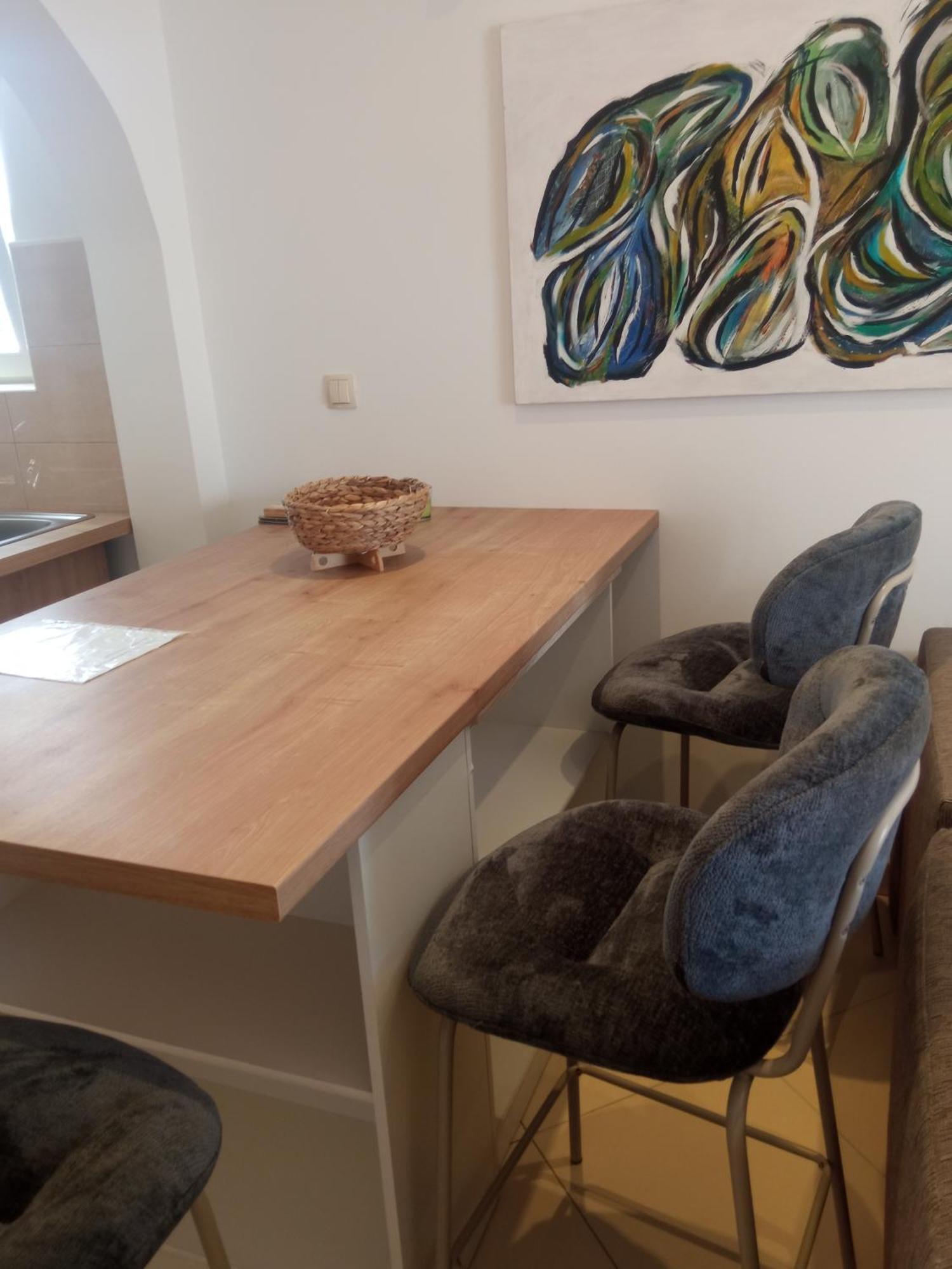 Apartments Tomic Vodice Ngoại thất bức ảnh
