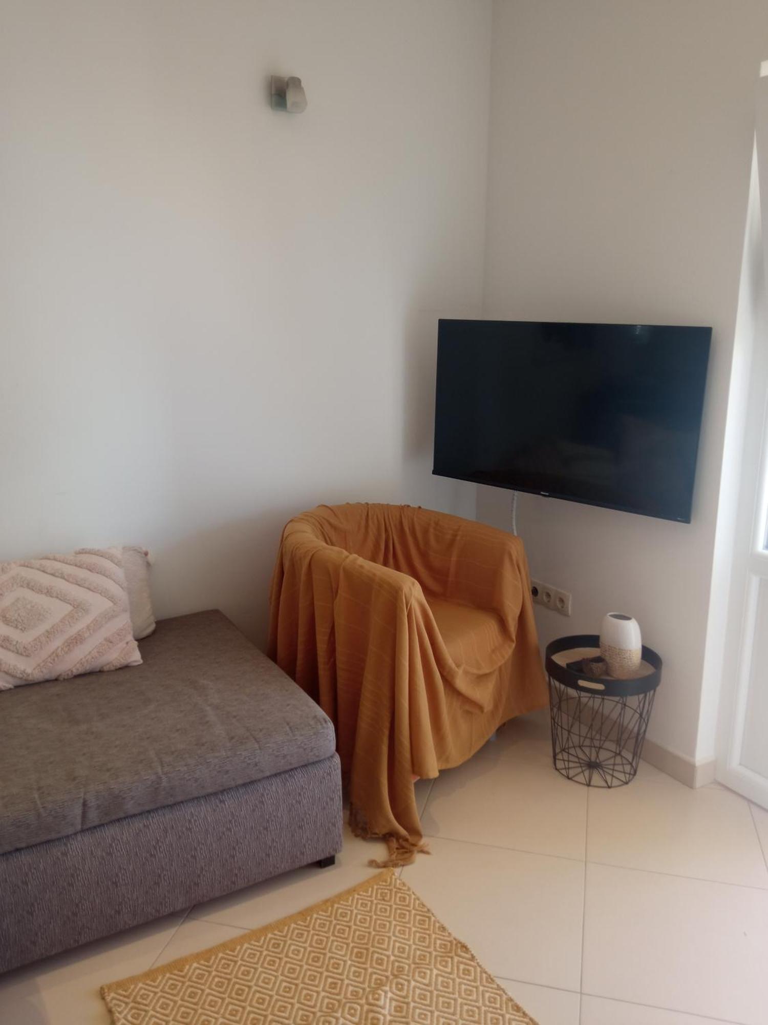 Apartments Tomic Vodice Ngoại thất bức ảnh